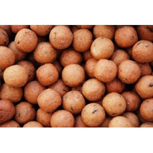 Obrázok 2 k Boilie LK Baits Euro Economic Sardela