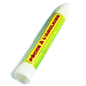 LINE MARKER zvýrazňovač na vlasec