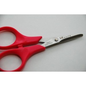 Obrázek 3 k Nůžky LK Baits Braid Scissors