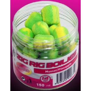 Obrázok 4 k Boilie LK Baits Zig Rig