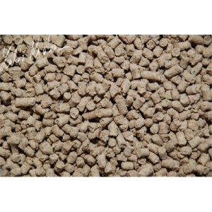 Obrázok 2 k Pelety LK Baits Top ReStart Pellet Palermo