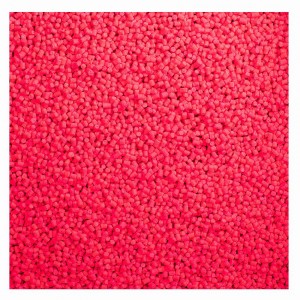Obrázok 2 k Pelety LK BAITS IQ Method Feeder Speed Fluoro Pellets