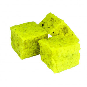 Obrázek 3 k Nástraha LK BAITS CUC! Ananas