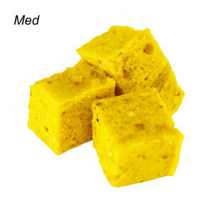 Obrázek 4 k Nástraha LK BAITS CUC! Ananas