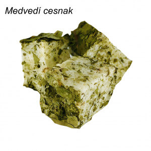 Obrázek 9 k Nástraha LK BAITS CUC! Ananas