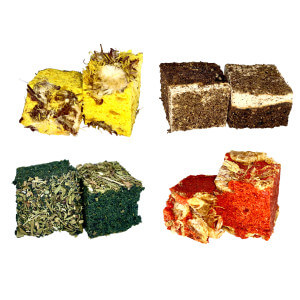 Nástraha LK BAITS CUC! 90g, Special Carp