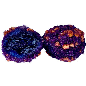 Nástraha LK BAITS CUC! Raisin