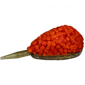 Obrázok 7 k Nugetky LK BAITS CUC! Nugget 2mm