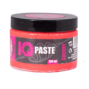 Pasta LK BAITS IQ Method Paste
