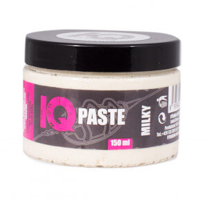 Obrázek 2 k Pasta LK BAITS IQ Method Paste
