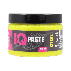 Obrázek 3 k Pasta LK BAITS IQ Method Paste