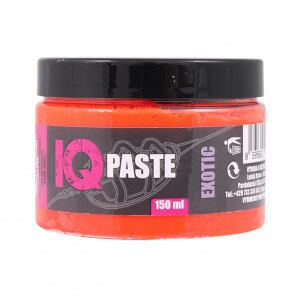 Obrázek 4 k Pasta LK BAITS IQ Method Paste