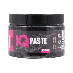 Obrázek 5 k Pasta LK BAITS IQ Method Paste