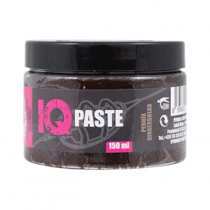 Obrázek 6 k Pasta LK BAITS IQ Method Paste