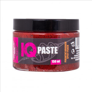 Obrázek 7 k Pasta LK BAITS IQ Method Paste