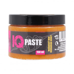 Obrázek 8 k Pasta LK BAITS IQ Method Paste