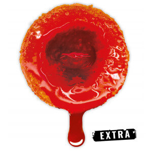 Boilie LK BAITS Nutrigo Extra Compot N.H.D.C.