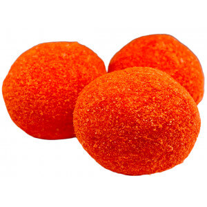 Obrázok 3 k Boilie LK BAITS Nutrigo Extra Compot N.H.D.C.