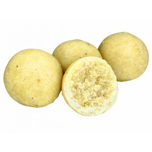 Obrázek 2 k Boilie LK BAITS Jeseter Special Cheese