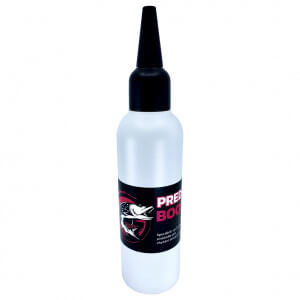 Booster LK BAITS Predator