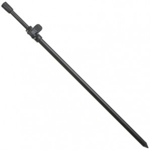 Vidlička CAM-Lock Bank Stick TSCOP Quick Lock