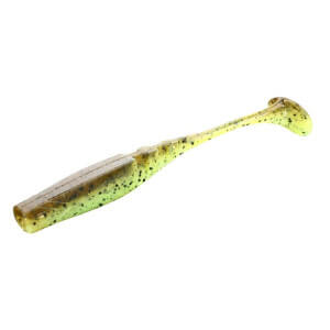 Kopyto MIKADO Fishunter TT 9