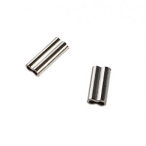 Krimpovací spojky MIKADO