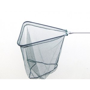 Podběrák SENSAS trojdielny