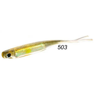 Smáčik MIKADO Tsubame 7,5 cm