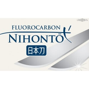Obrázek 3 k Fluorocarbon MIKADO Prime