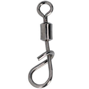 Obratlík s rýchloklipom MIKADO