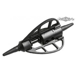 Krmítko MIKADO AD Cage Feeder