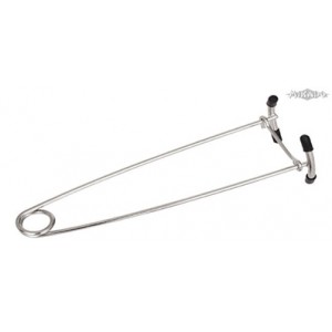 Otvírák tlamy MIKADO