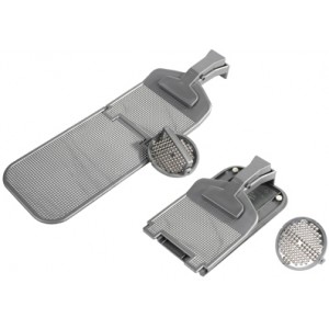 Doska na filetovanie ryb