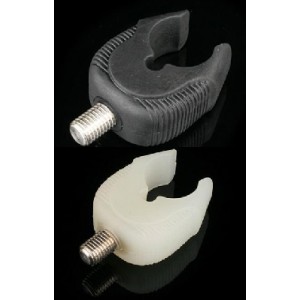 Úchyt MIKADO Butt Rest