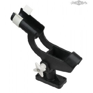 Držiak MIKADO Troling Handle