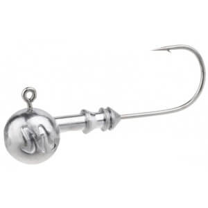 Jigová hlava MIKADO