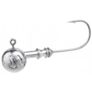 Jigová hlava MIKADO