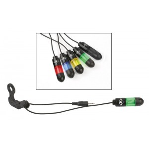 Swinger MIKADO Hang Bite Indicator