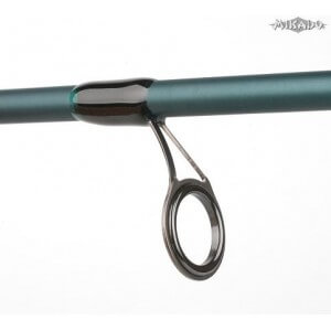 Obrázek 3 k Pruty MIKADO Apsara UL Perch Spin