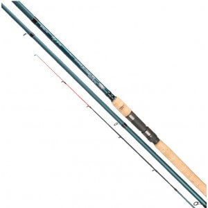 Obrázek 5 k Pruty MIKADO Apsara Hellish H+ Feeder