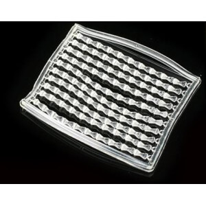 Zarážky MIKADO Soft Boilie Stoppers