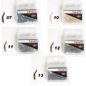 Rovnátka MIKADO Hooks Aligner L