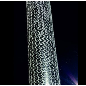 Obrázek 2 k PVA punčocha Mesh