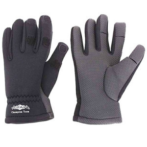 Neoprenové rukavice MIKADO model 00