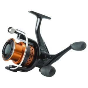 Obrázok 3 k Navijak BROWNING Black Magic Burner