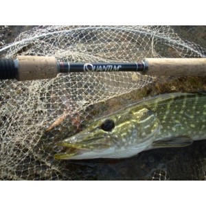 Obrázok 2 k Prút QUANTUM Magic Perch