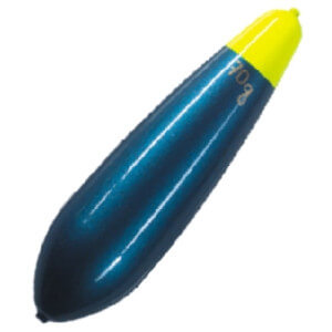 Podvodní sumcoví splávekSports