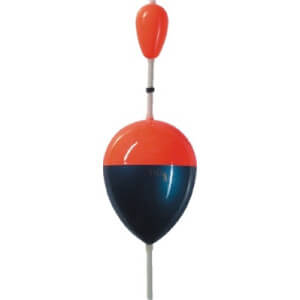 Splávek SPORTS sumcoví průběžný, zvukový