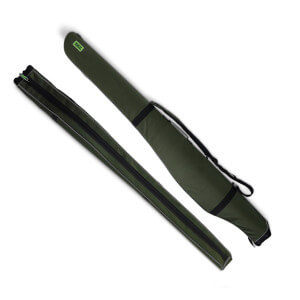 Puzdro ZEBCO Tele Hardcase